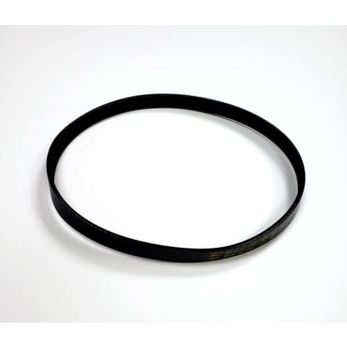 CleanMax® Wide Area Vacuum Belt for GS# 0026216